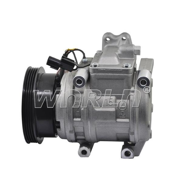 977012F000 Car Air Conditioning Compressor 10PA15C 4PK For Kia Cerato 1.6 WXKA004