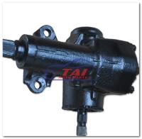 Manual Genuine Remanufactured Steering Gear Box PICKUP 4x2 45310-35330 44110-35208 45310-35310 44110-35290