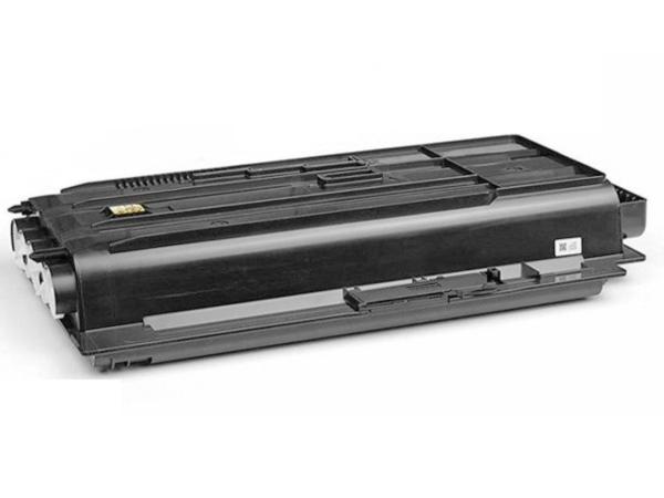 Kyocera TASKalfa 3212i Printer Toner Cartridge TK 7125 1T02V70NL0 Black