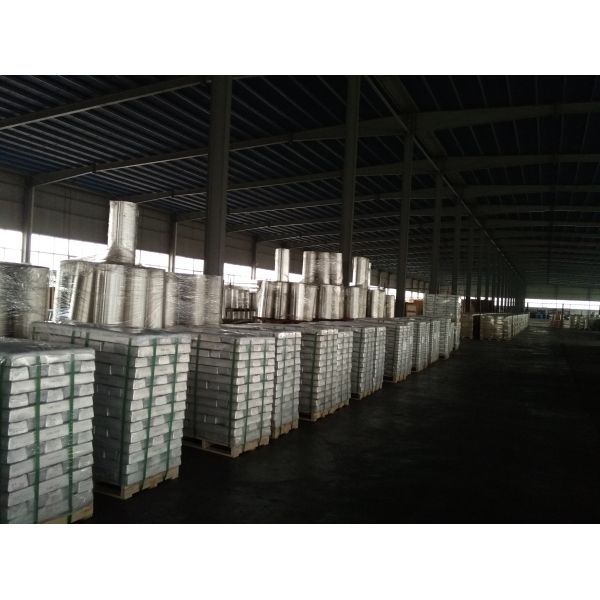 Materiales para el petróleo y el gas para herramientas industriales de pozo de pozo de alta resistencia