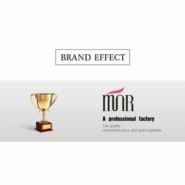 Single Long Kabuki Angled Blush Brush 47mm Black Ferrule Aluminum