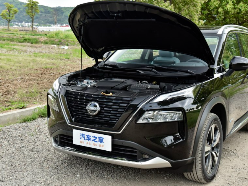 Dongfeng Nissan G41 Obsidiana Negro Refinar Pintura de Carro Subtil Metallica Brilhante Acrílico