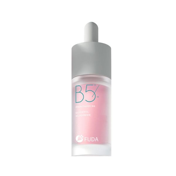 B5 Hyaluronic Acid Eye Serum Essence cream 15ml Moisturizing Soothing And Repairing