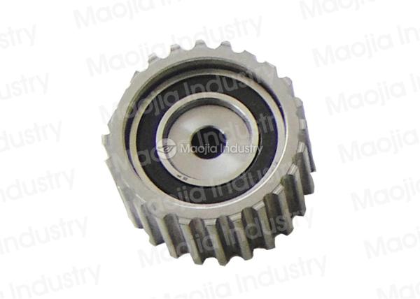 Timing Belt Kit Fits Subaru Liberty 2.0 Awd , 2.0 , 2.5 Awd , 2.5L KTBA245H