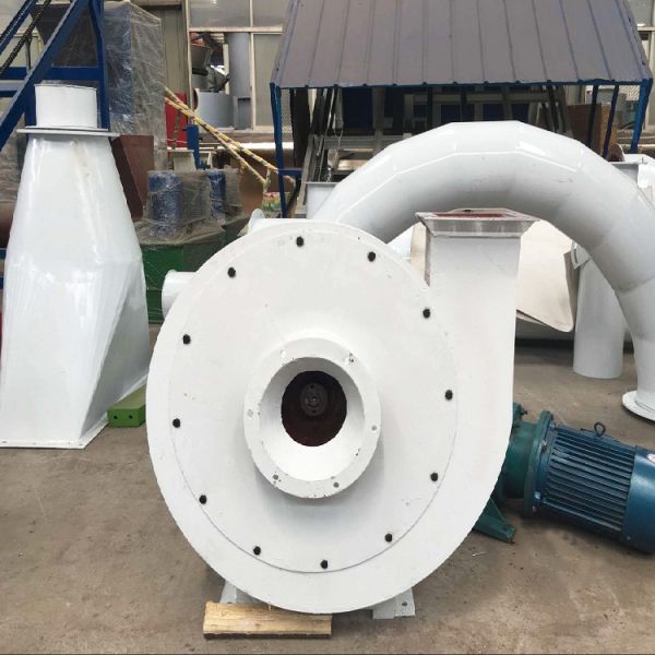 500mesh 3800kg 4.3m 2900r/Min Fine Powder Mill Grinder