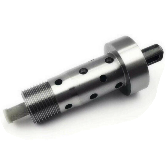 2710500578 271050047 Oil Control Valves OES Series Engine Variable Valve Timing