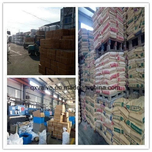 Труба PPR для горячего и холодного водоснабжения Pn12.5 Pn16 Pn20 Pn25