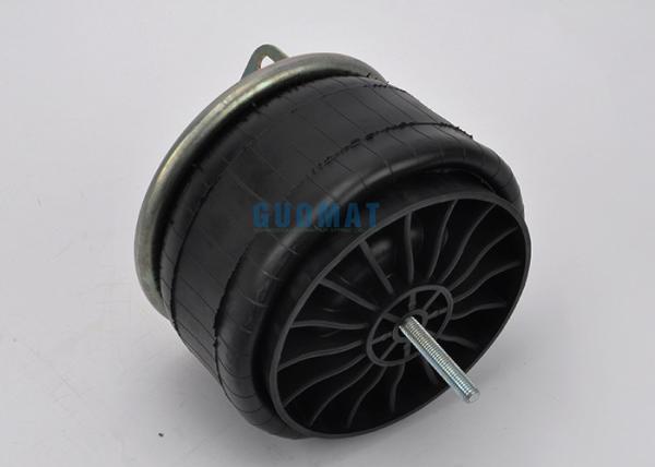 Firestone Truck Air Suspension Air Spring W01-358-9541 Kenworth Air Bag Replacement C81-1005