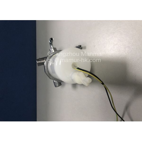 Вода Sedimenter 5-13200220-6 разделителя топлива ISUZU TF JMC 1020 FOTON