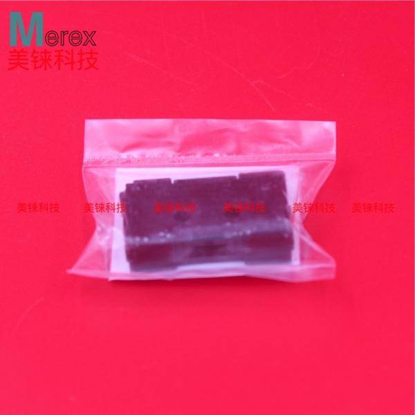 23G30051 KYF-M8681-000 SENSOR Smt Hitachi Spare Parts Smd Spare Parts