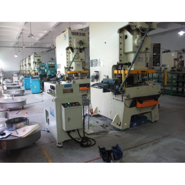 Покройте автоматический стальной лист выправляя машину для алюминия/меди