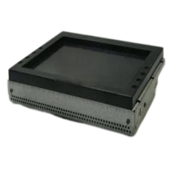 49201784000A 49-201784-000A Diebold ATM Parts Diebold Opteva MON-LCD-10.4 IN LCD Display