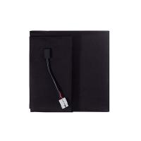 200W IP65 sac pliant solaire