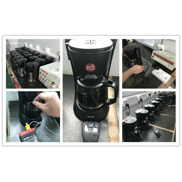 ECOBRIDGE COMPANY LIMITED