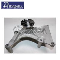 Numéro OE MD143208 Soutien de pompe à eau moteur pour Mitsubishi Pajero Montero V33W V43W