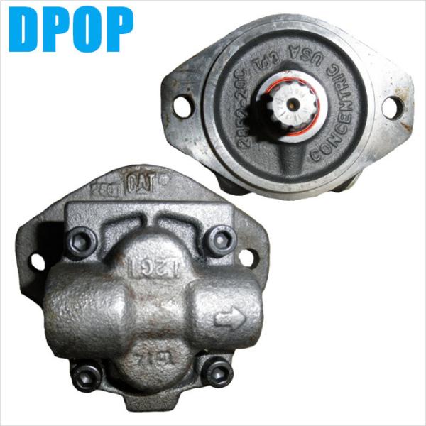1903443 165431 316-6864 231-3947 295-9260 227-5723 Para bomba CATERPILLAR GP-Fuel Transfer