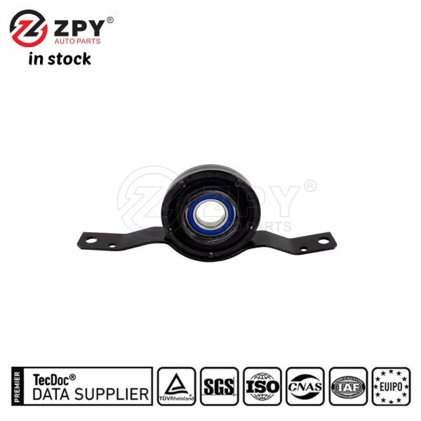 ZPY アクスルドライブプロペラシャフト 3D7521101M VW Audi Phaeton 2002-2016用