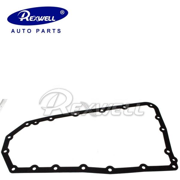 Kit de transmissão automática aceito pelo Paypal para Mitsubishi Outlander ASX GF7W 2705A015