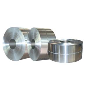 Устойчивость к коррозии 600-1250 мм