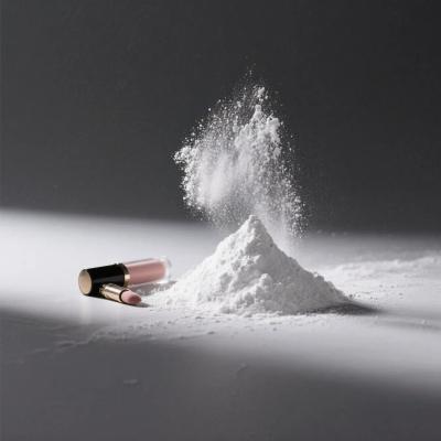 Coenzyme Q10 CoQ10 matières premières cosmétiques Complexes d'inclusion de cyclodextrine