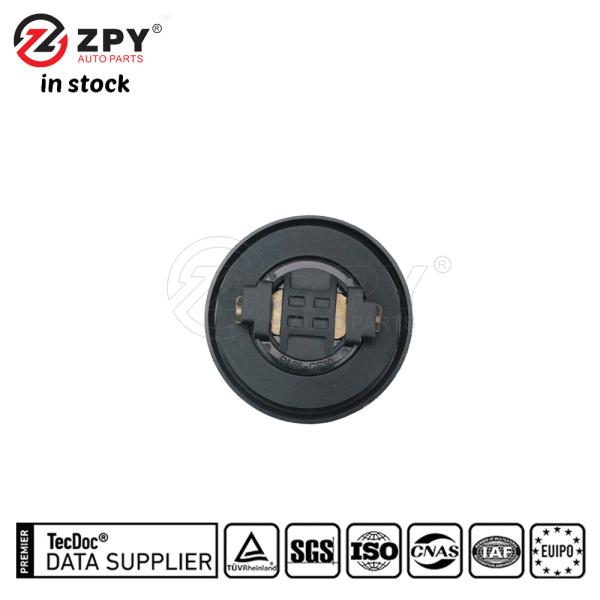 ZPY 026103485A Fuel Tank Cap for Audi Q7 VW Porsche