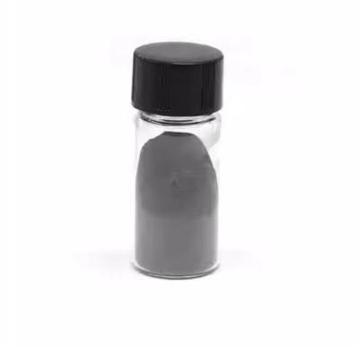 Jet Atomised Aluminum Metal Powder Ultra Lightweight For Additive Manufacturing