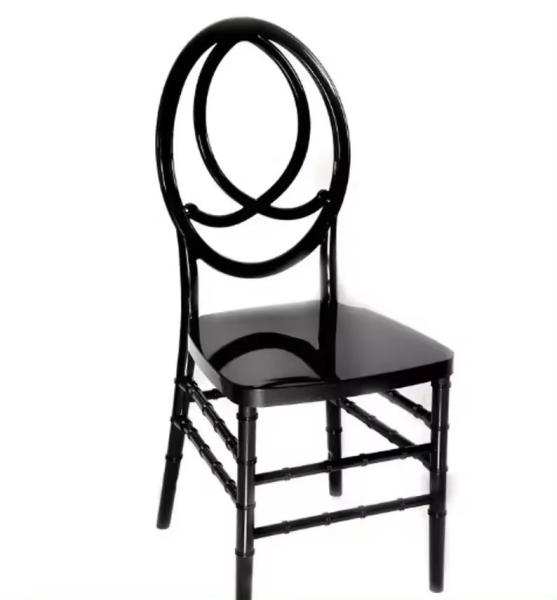 Phoenix Silver Chiavari Chairs Commercial Gold Chiavari Chairs