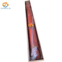 440-00360 440-0036A Cubo cilindro hidráulico Assy para la excavadora SOLAR 225LC-V S225NLC-V
