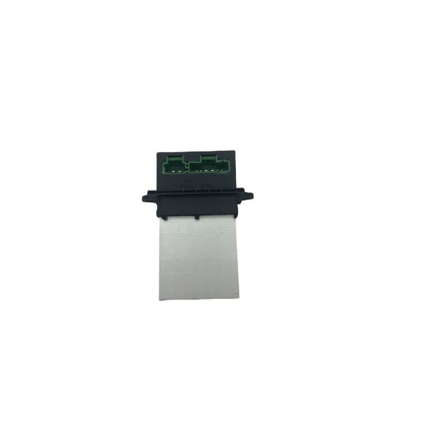 RESISTANCE-ELECTRIC FOR LIVINA NOTE TIIDA SYLPHY SENTRA 27150-ED70A
