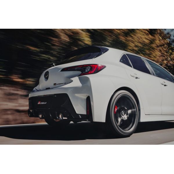 Vehículo eléctrico Lixiang L9 Hybrid Car Pro Max venta de importación SUV de tamaño mediano Dirección izquierda