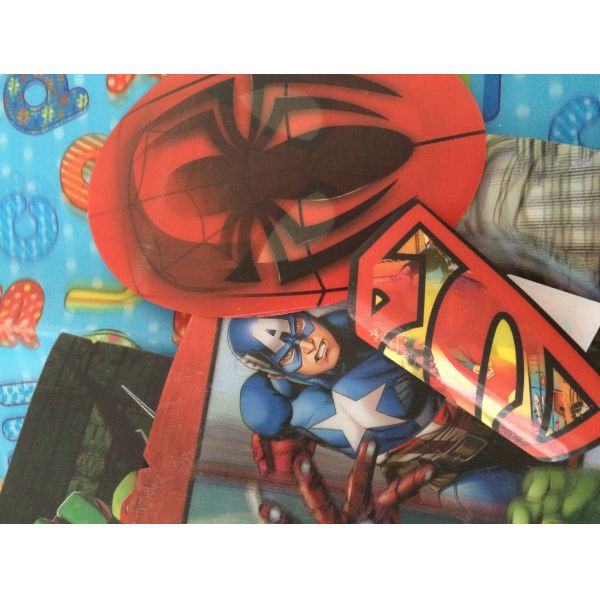 PLASTIC LENTICULAR Crafts & Sewing flip 3d lenticular vinyl fabric sheet pvc 3d lenticular clothing