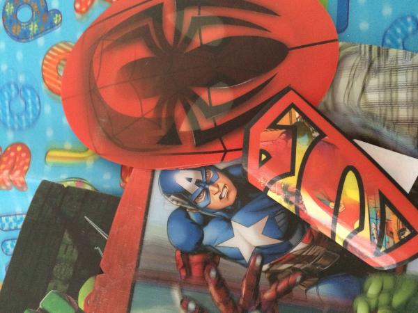 motion 3d lenticular soft PVC fabric sheets printing for handbags shoes and garments accessories United States