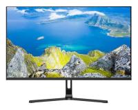 Monitor de computador de 27 polegadas com compatibilidade Vesa Mount e resolução 2560x1440 180Hz taxa de atualização USB 2.0