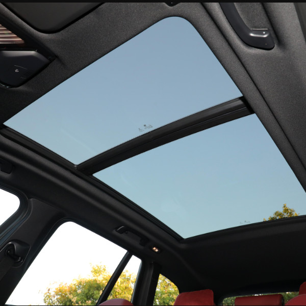 В оптовой цены продажи запаса 2022 автомобилях BMW автомобиля бензина BMW X3 SUV самой лучшей горячей новых