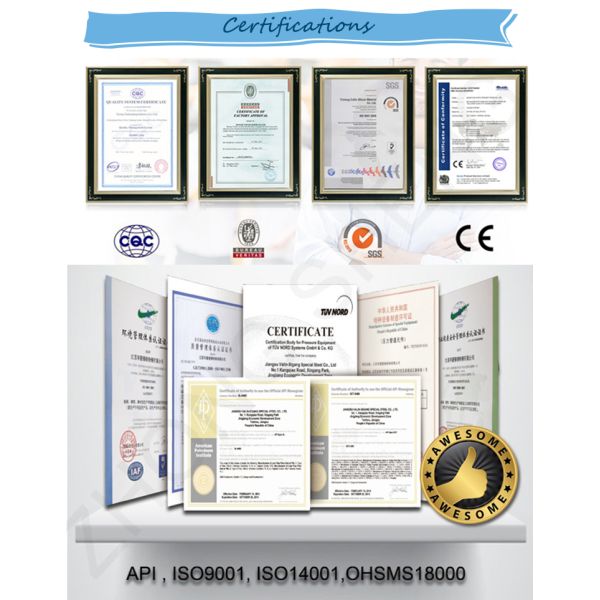 Tipo de revestimiento de tejas PE/PVDF/HDP/SMP Mejor hoja de acero galvanizado ASTM DX51D 0.14mm-2.0mm para su