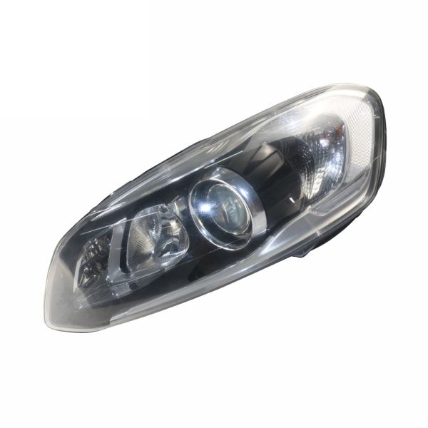 Автоматическая фара 31395896 для стандартов SGS  S60 V60 XC60