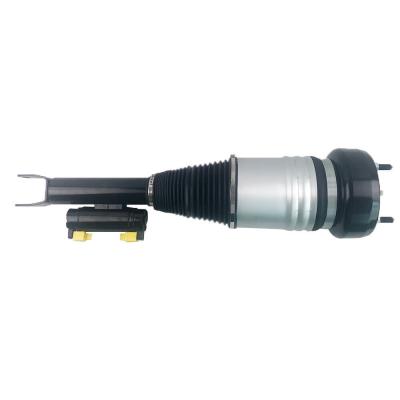 2053204768 Air Suspension Shock Absorber Front Left Right For C-Class W205 2Matic