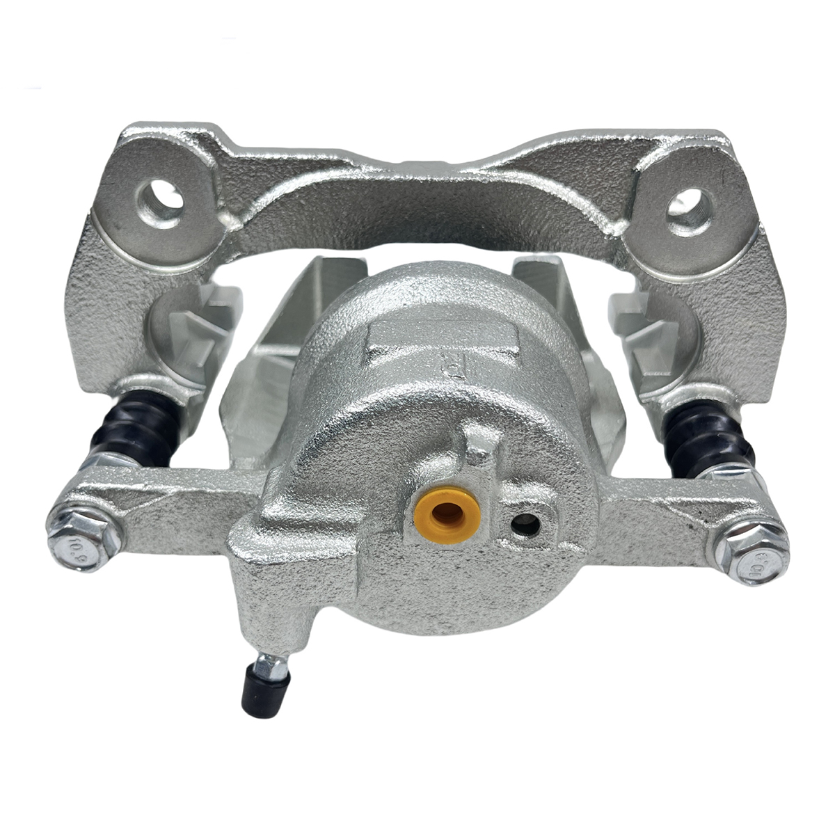 TREATON Hot Selling Front Wheel Cylinder for Corolla ZRE152 /Camry ACV51 ACV4 ACV30 16 OEM: 47730-02390 47730-33200