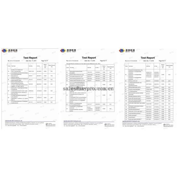 8mm Thickness Double Side Heavy Duty Rubber Horse Stall Mat with Square Hexagon Pattern