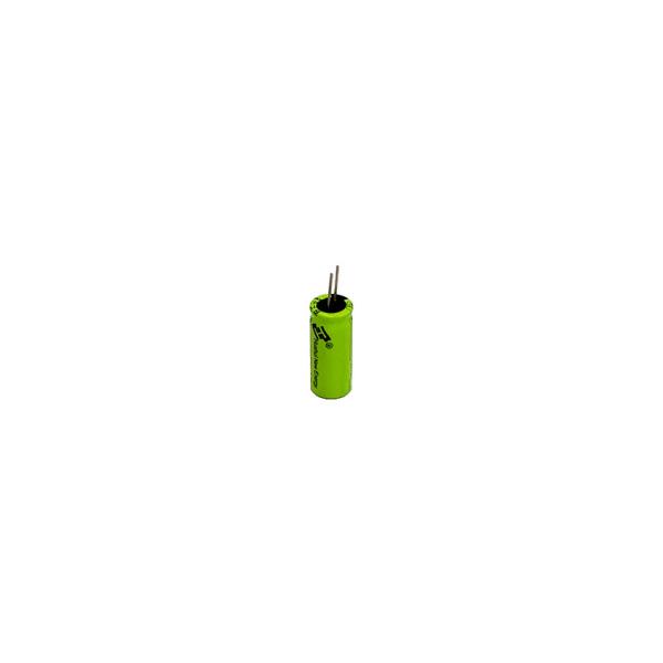 Medium Size 3.7 Volt Battery 300mah HCC13 Lithium Ion Cobalt Oxide Battery