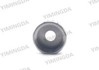 Porca que abriga as peças PN65449001 da máquina de corte da broca para GC2001/S3200