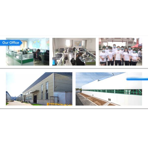 Aluminum Alloy Spacer Bar for Easy Installation in Double Glazed Windows and Doors