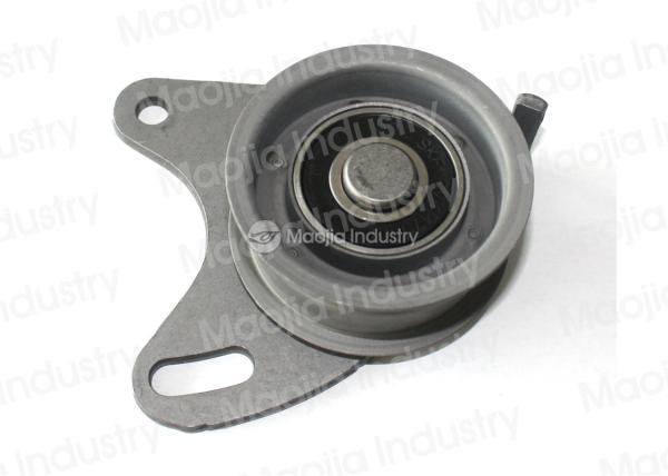 Timing Belt Kit For Hyundai Galloper I Grace Bus H100 Bus Forte Ina 530 0053 10  KTB268