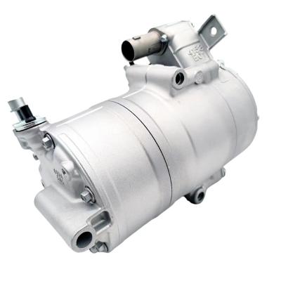 Mercedes-Benz C350e EV AC Compressor A0008302800 12V New