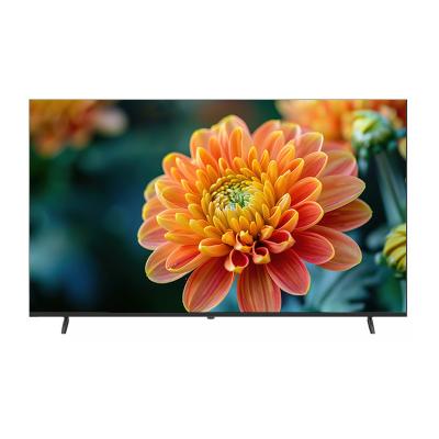75 Inch Big Screen Smart Custom LED TV With FHD UHD Television