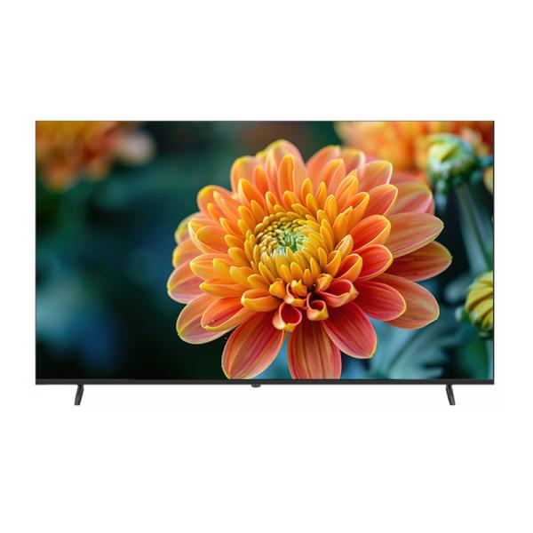 75 Inch Big Screen Smart Custom LED TV With FHD UHD Television