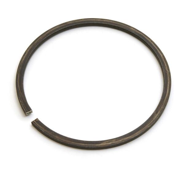 316 Stainless Steel Constant Section Retaining Ring 5mm - 1000mm Size