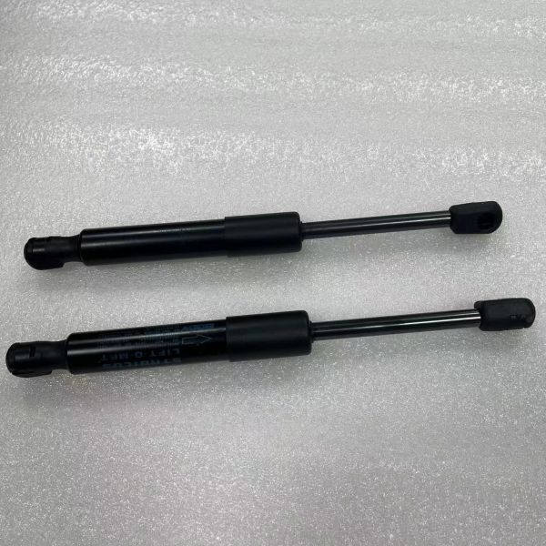 Ferrari F12 Original Equipment Manufacturer High-quality Engine Hood Hydraulic Support Rod