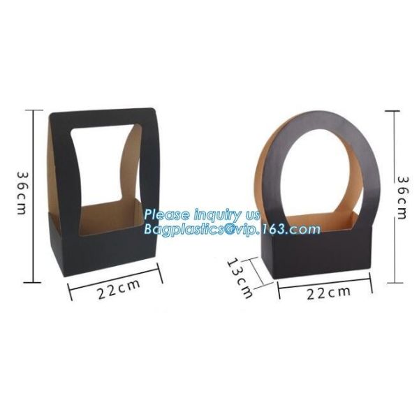 Parties, Weddings, Holidays, Festivals, Baby Shower, Celebrations retail stores, gift stores, craft markets, boutiques