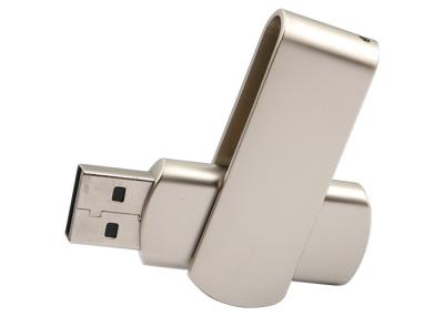 Velocidade rápida 80MB/S da vara instantânea completa do Usb do metal da movimentação da memória 1TB 512GB 3,0 USB